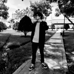 Auroriux_oficial