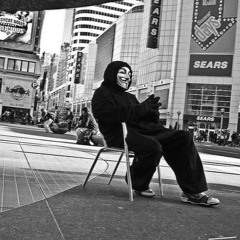 CESSI | BEAT CREATOR |