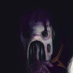 vobla