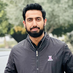 Noman