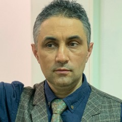 Контракоментар с Асен Генов