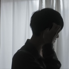 hiromu kondo