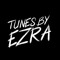 TUNE BY EZRA