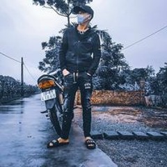 Trần Đức Đăng