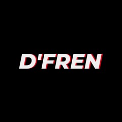 d'fren. mft