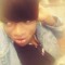Rachell Zipporah Jackson