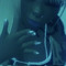 @8inister