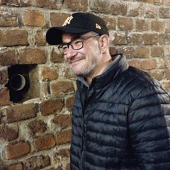 Daniel Bâșcă