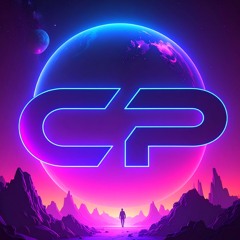 Collapse Project