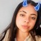 Pollyrodrigues11