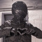 xT0XiC.JU1C3x
