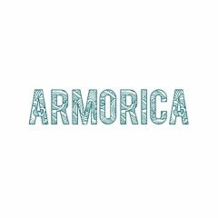 Armorica