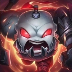 Tổ Trưởng Sion