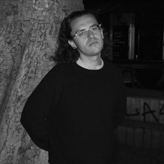 A. Certo
