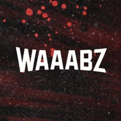 Waaabz