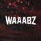 Waaabz