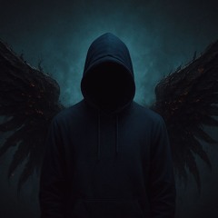 Toxangel56