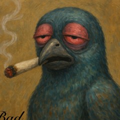 Bad Birdie