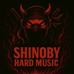 SHINOBY