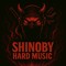 SHINOBY