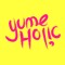 yumeHolic