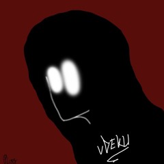 vDeku