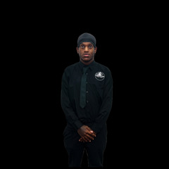 DJ JN UK