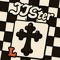 Jacob JISter
