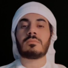 مشعل الفلاسي