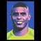 HERTZ (BR)