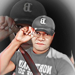 Rikhardo Delarue Cezaire