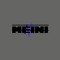 Meini