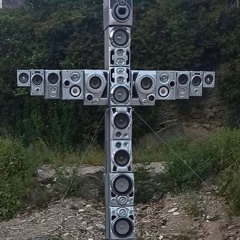 sighburrbb