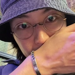 namgyus1