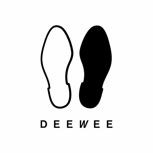 DEEWEE’s avatar