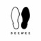DEEWEE