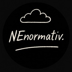 NENORMATIV