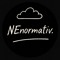 NENORMATIV