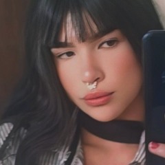 h3llshiri☆archives