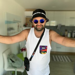 Edison Kubani