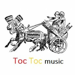 Toc Toc Music