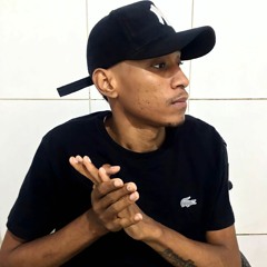 Dj Jr Autentico