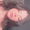 Queen.kelllyy
