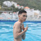 Đạt Trần