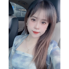 Phượng Nguyễn