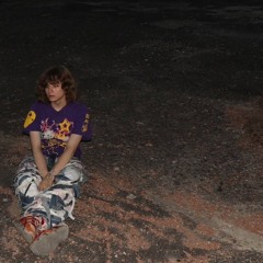 yung katie