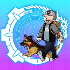 DomQuantum