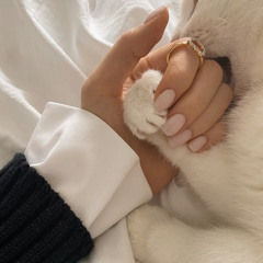 سـارّة