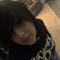 Catalina :P