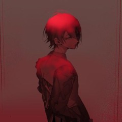 ANTI-YOU what why do I love this more than me